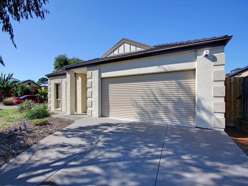 16 Esperance Court, Mount Martha VIC 3934