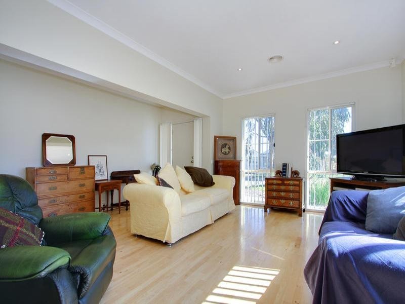 16 Esperance Court, Mount Martha VIC 3934