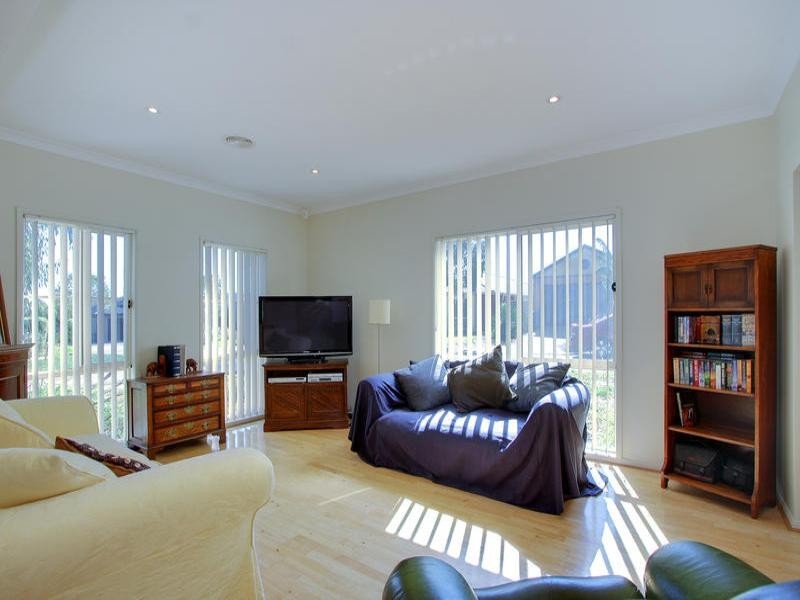 16 Esperance Court, Mount Martha VIC 3934