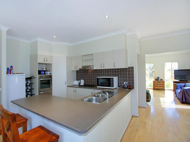 16 Esperance Court, Mount Martha VIC 3934