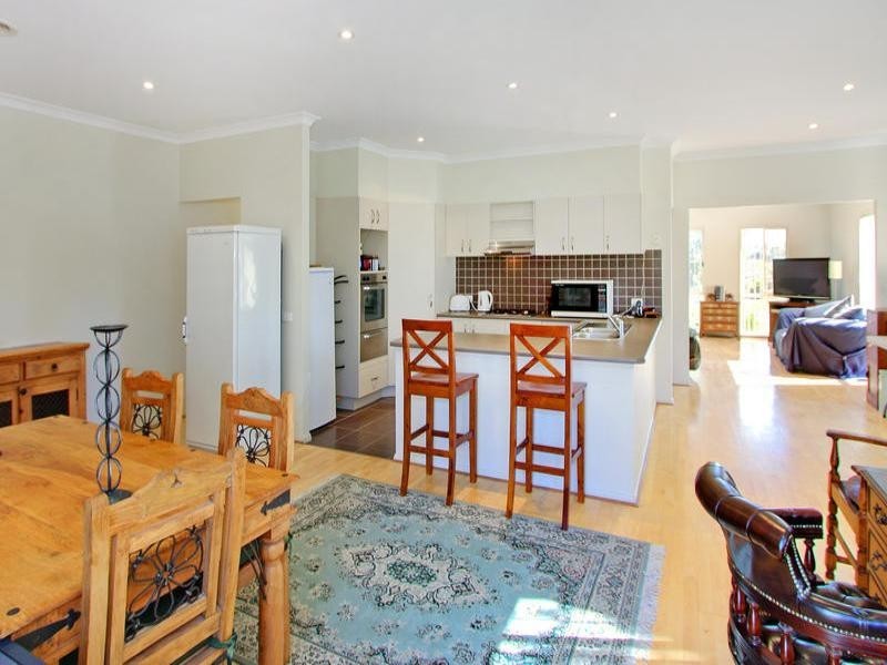 16 Esperance Court, Mount Martha VIC 3934