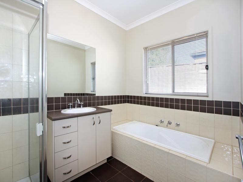 16 Esperance Court, Mount Martha VIC 3934