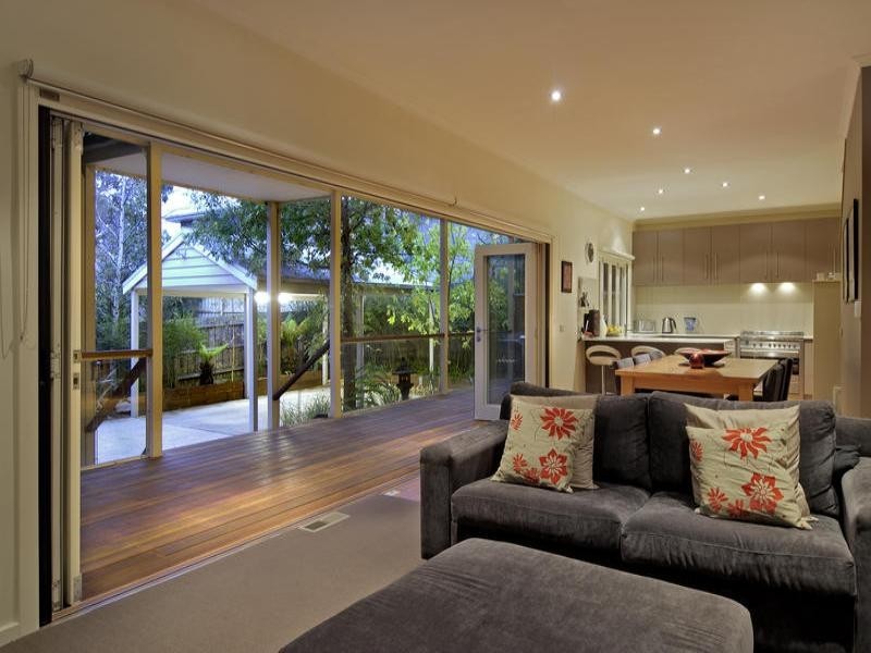 11A Venice Street, Mornington VIC 3931