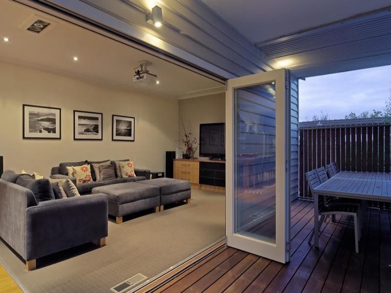 11A Venice Street, Mornington VIC 3931