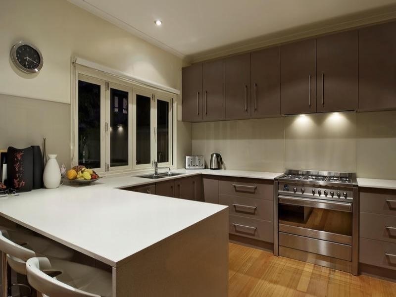 11A Venice Street, Mornington VIC 3931