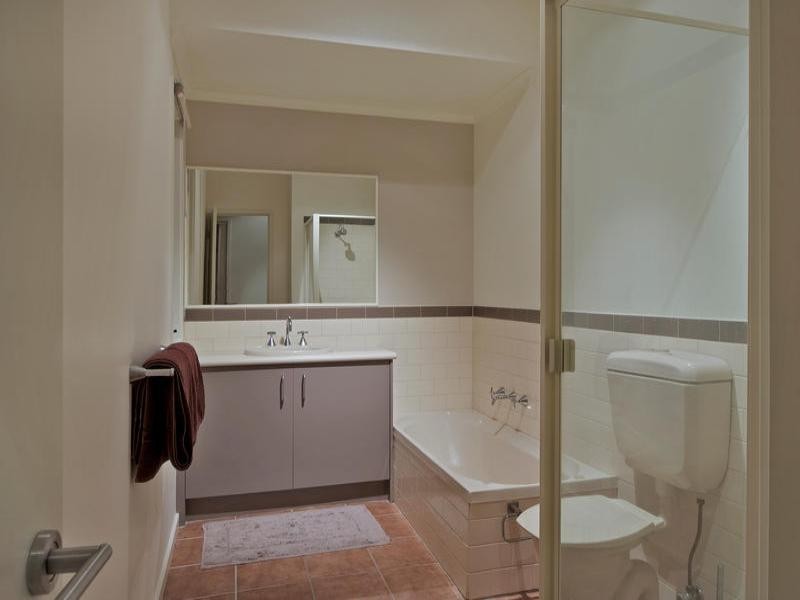 11A Venice Street, Mornington VIC 3931