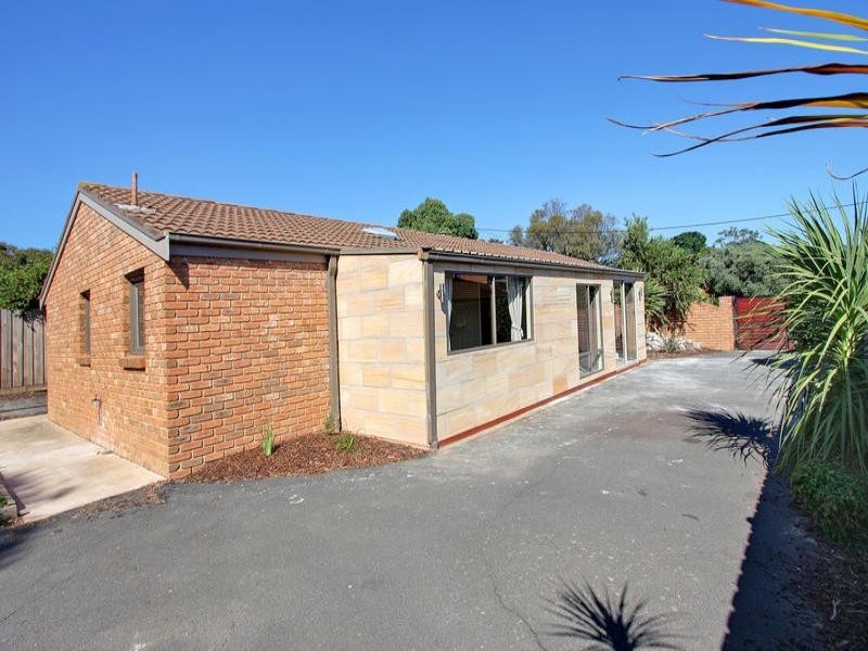 13 Stewart Street, Mount Eliza VIC 3930