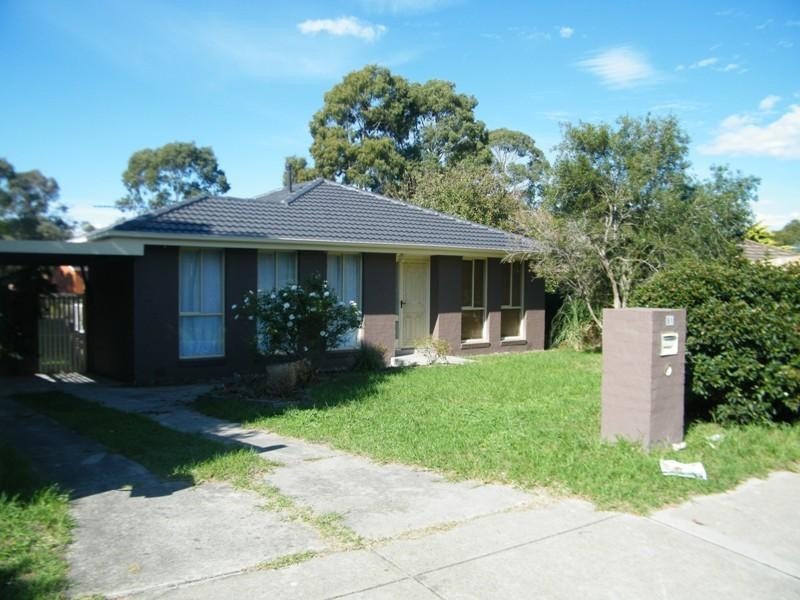 51 Sanderling Crescent, Mornington VIC 3931