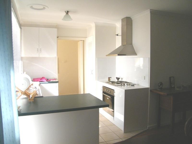 51 Sanderling Crescent, Mornington VIC 3931