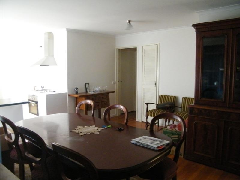 51 Sanderling Crescent, Mornington VIC 3931