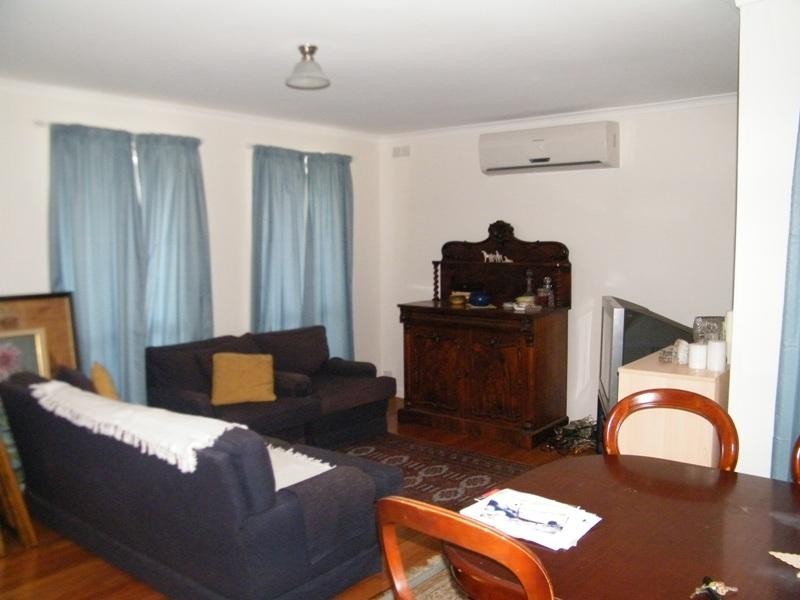 51 Sanderling Crescent, Mornington VIC 3931