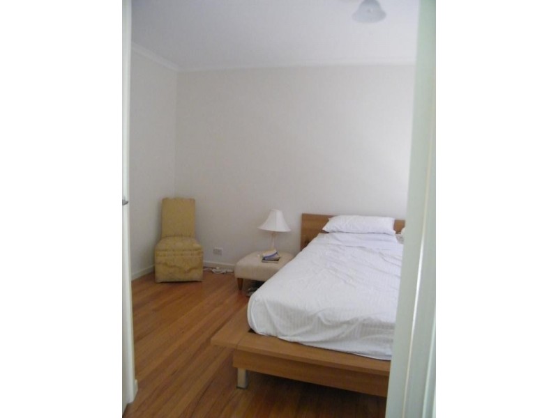 51 Sanderling Crescent, Mornington VIC 3931