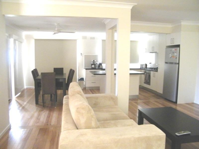 13 Kiandra Street, Mornington VIC 3931