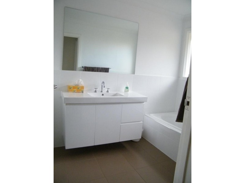 13 Kiandra Street, Mornington VIC 3931