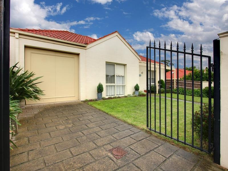 1/76 Nunns Road, Mornington VIC 3931