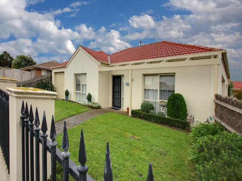 1/76 Nunns Road, Mornington VIC 3931