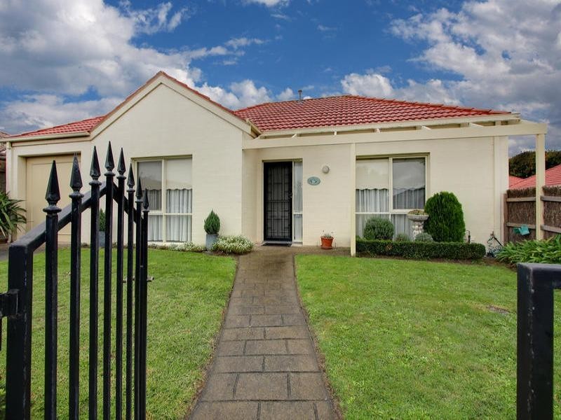 1/76 Nunns Road, Mornington VIC 3931