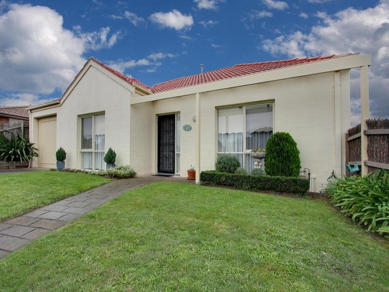 1/76 Nunns Road, Mornington VIC 3931