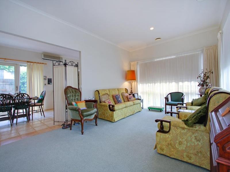 1/76 Nunns Road, Mornington VIC 3931