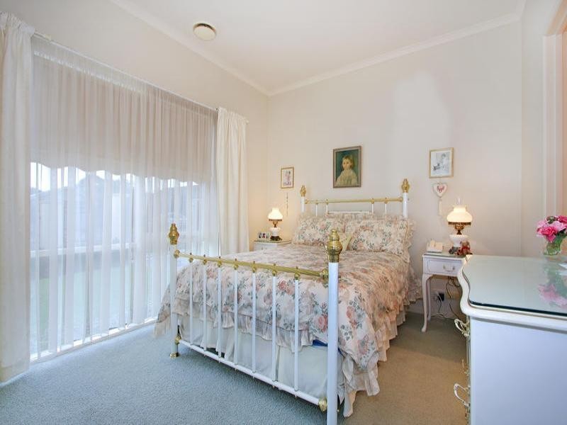 1/76 Nunns Road, Mornington VIC 3931