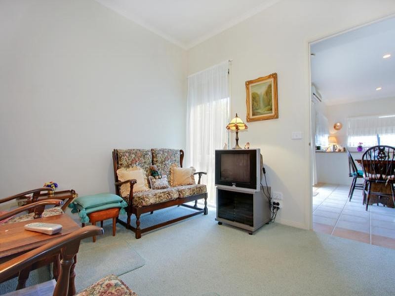 1/76 Nunns Road, Mornington VIC 3931