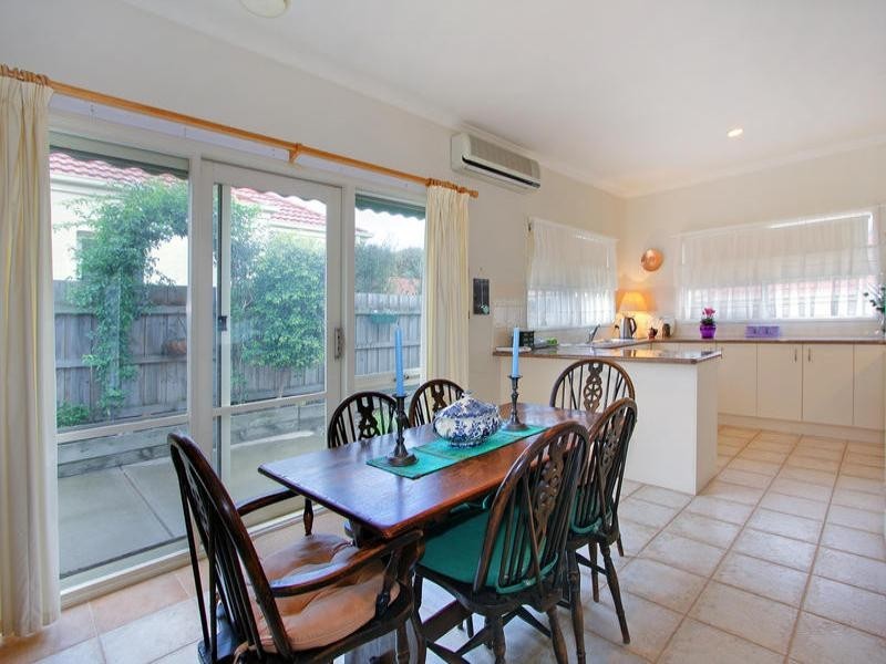 1/76 Nunns Road, Mornington VIC 3931