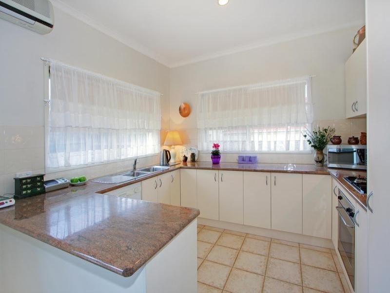 1/76 Nunns Road, Mornington VIC 3931