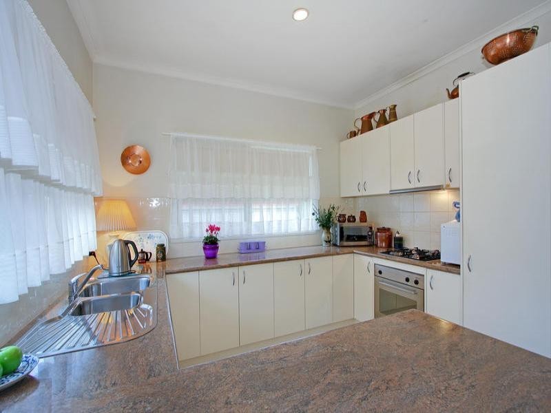 1/76 Nunns Road, Mornington VIC 3931