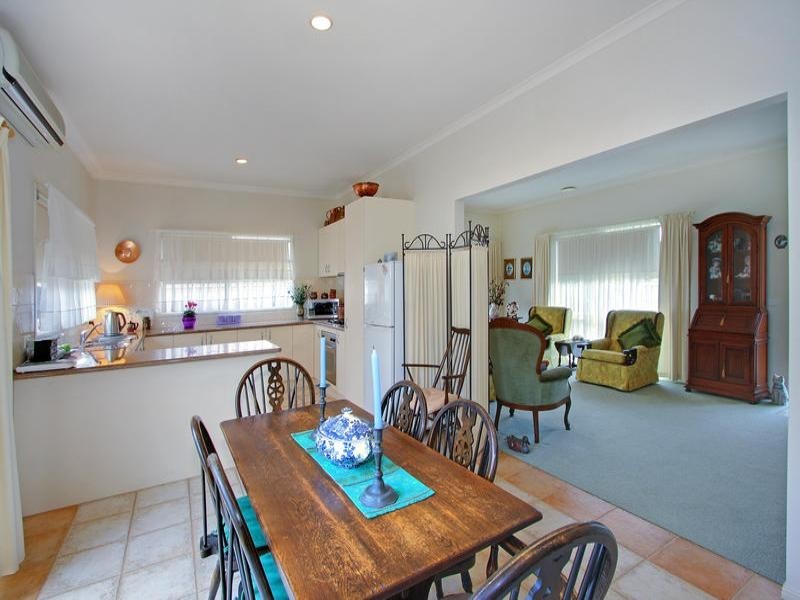 1/76 Nunns Road, Mornington VIC 3931