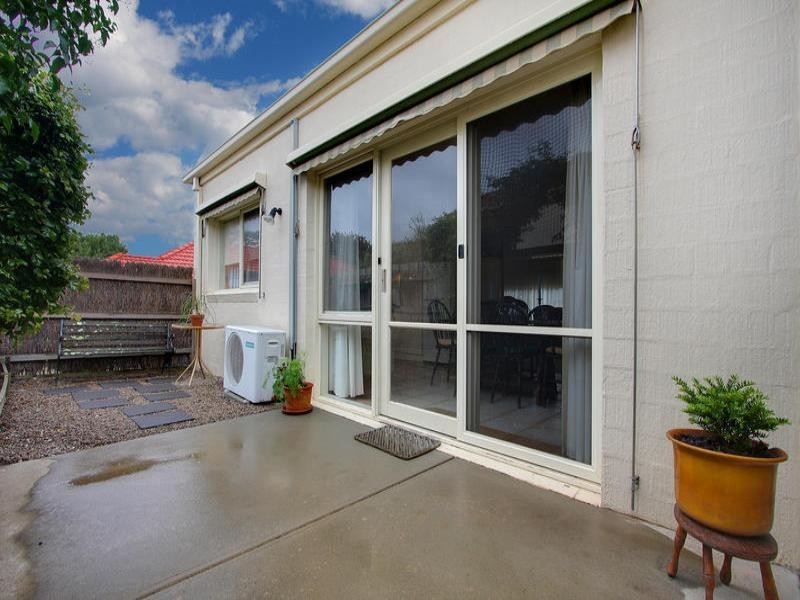 1/76 Nunns Road, Mornington VIC 3931