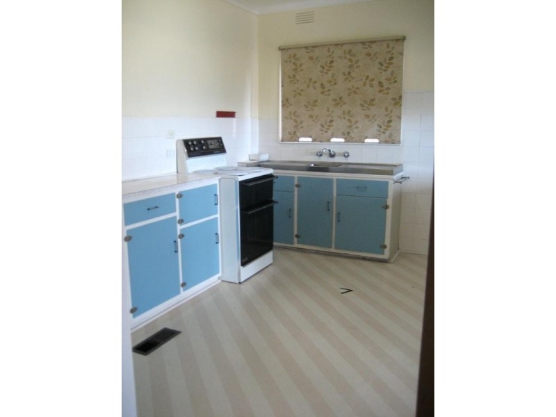 389 Esplanade, Mount Martha VIC 3934