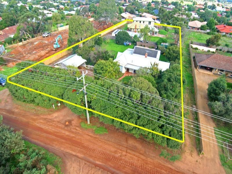 50-54 Green Island Avenue, Mount Martha VIC 3934