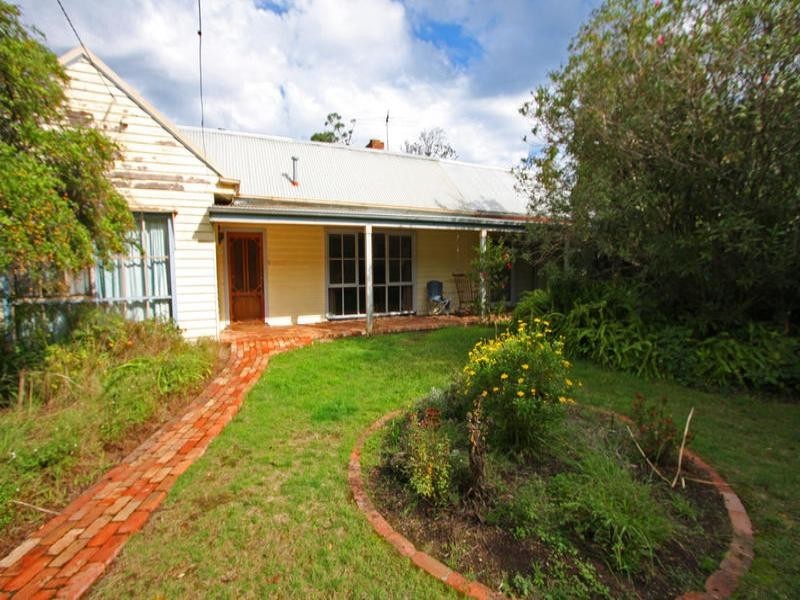 50-54 Green Island Avenue, Mount Martha VIC 3934