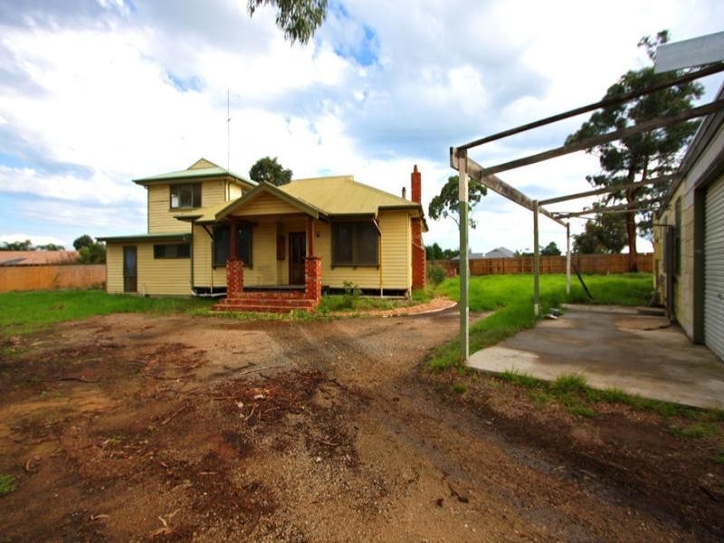 50-54 Green Island Avenue, Mount Martha VIC 3934