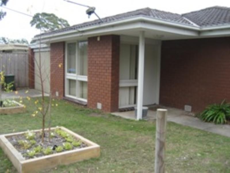 1/9 Leicester Avenue, Mount Eliza VIC 3930