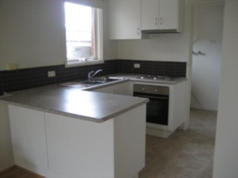 1/9 Leicester Avenue, Mount Eliza VIC 3930