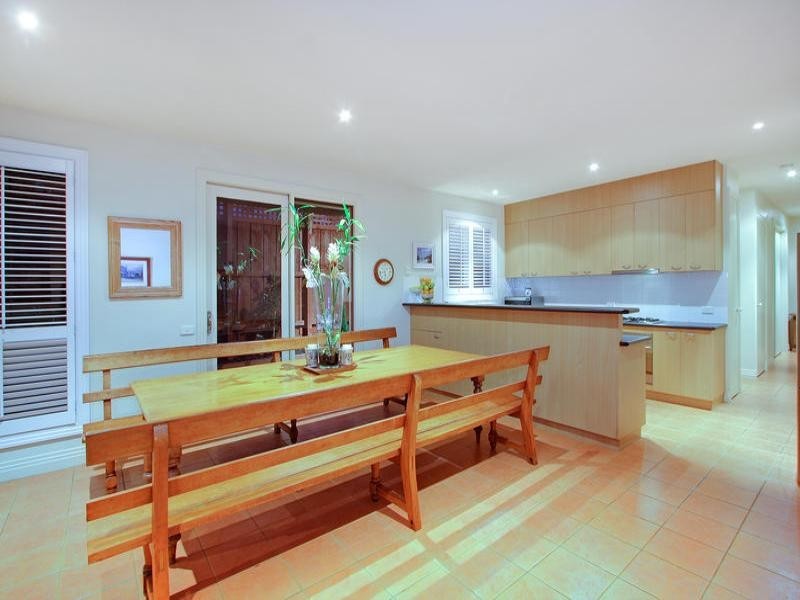 1/6 Rodney Court, Mornington VIC 3931