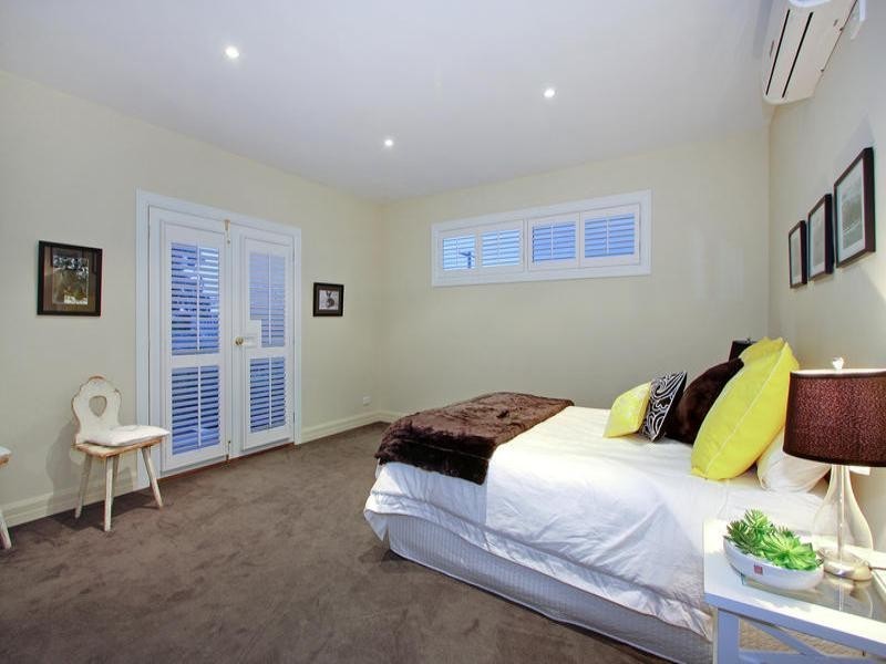 1/6 Rodney Court, Mornington VIC 3931