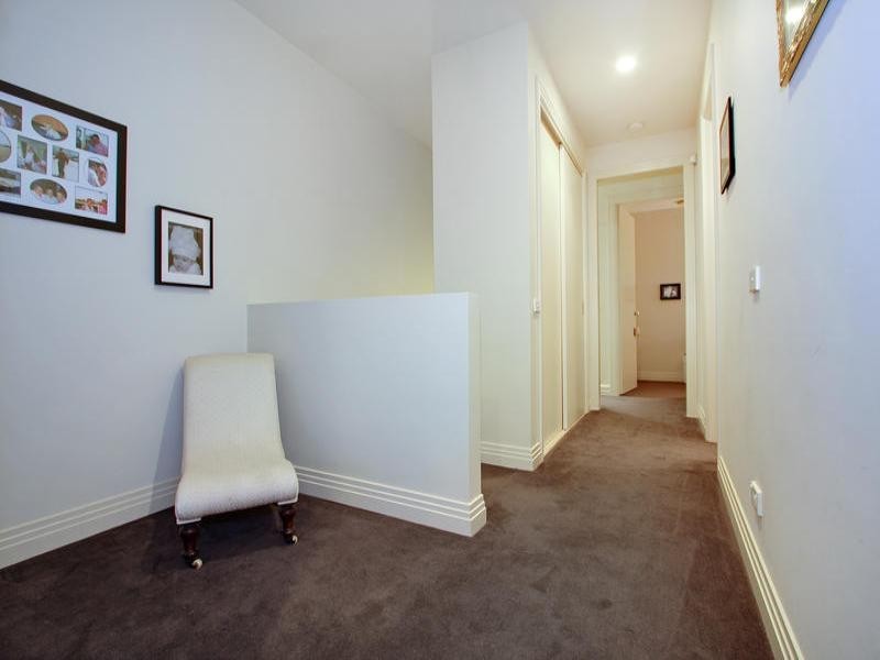 1/6 Rodney Court, Mornington VIC 3931