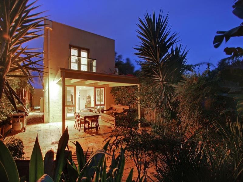 1/6 Rodney Court, Mornington VIC 3931