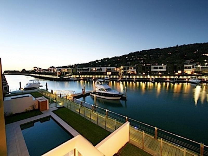 A1.03/83 Spinnaker Terrace, Safety Beach VIC 3936