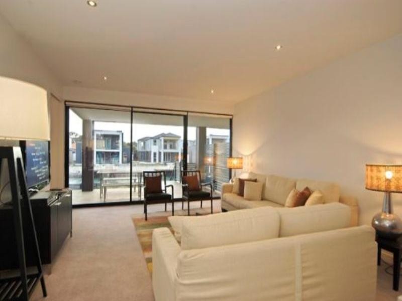 A1.03/83 Spinnaker Terrace, Safety Beach VIC 3936