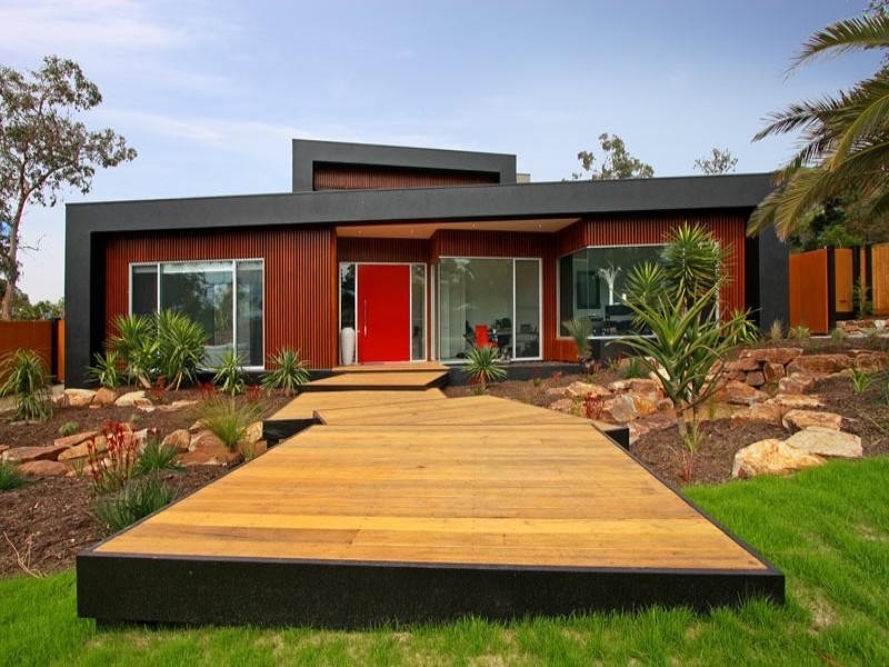 4 Brad Street, Mount Martha VIC 3934