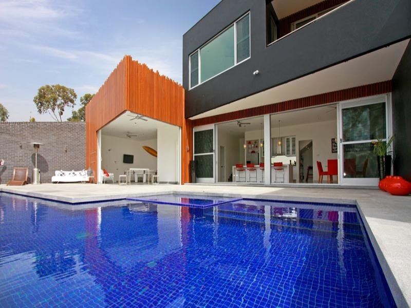 4 Brad Street, Mount Martha VIC 3934