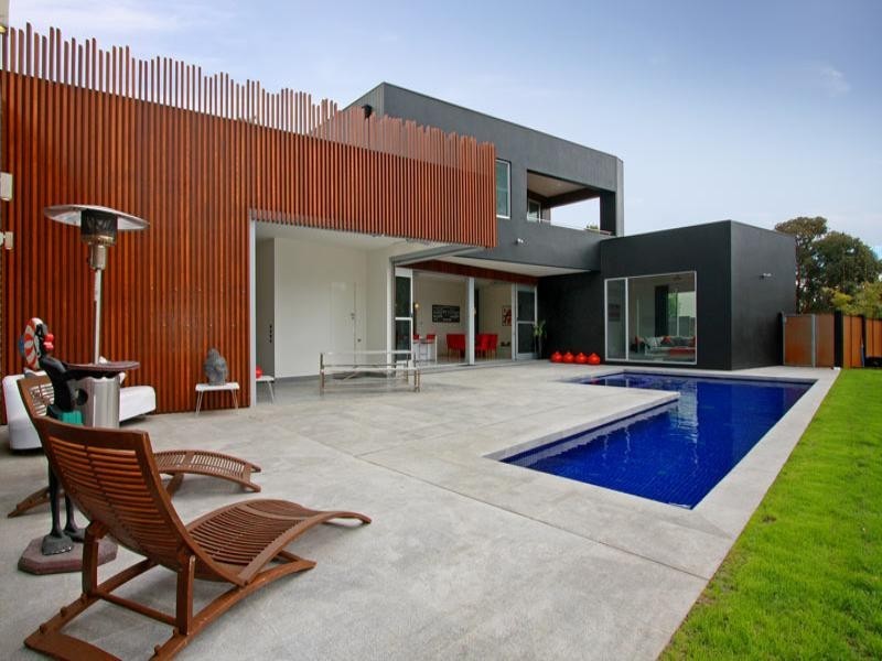 4 Brad Street, Mount Martha VIC 3934