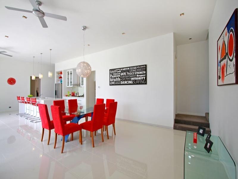 4 Brad Street, Mount Martha VIC 3934