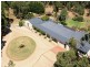 18 Daly Street, Bittern VIC 3918