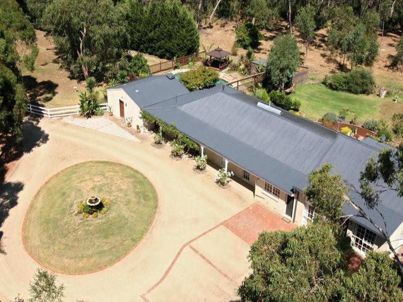 18 Daly Street, Bittern VIC 3918