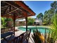 18 Daly Street, Bittern VIC 3918