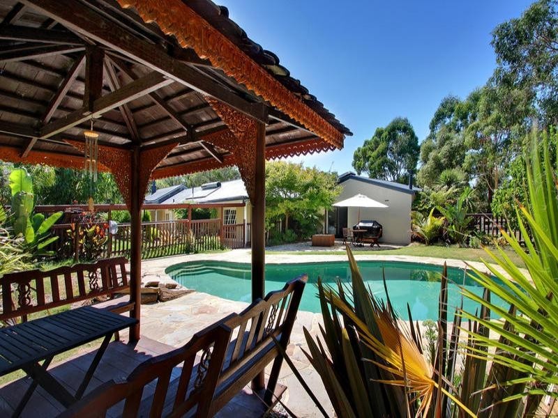 18 Daly Street, Bittern VIC 3918